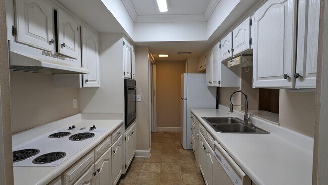 Building Photo - 5151 Florida A1A