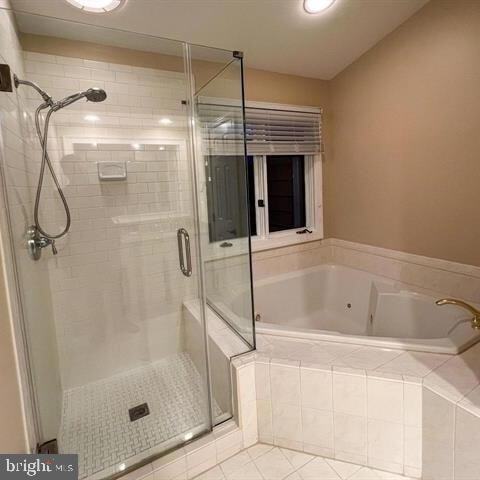 Building Photo - 1814 Dawson St