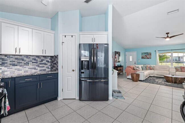 Building Photo - 34 Beaverdam Ln
