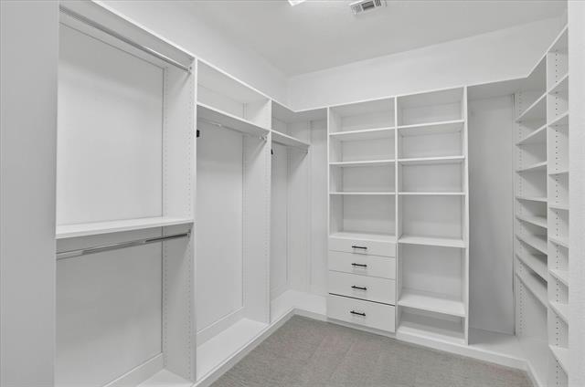 Building Photo - 1141 Tea Olive Ln