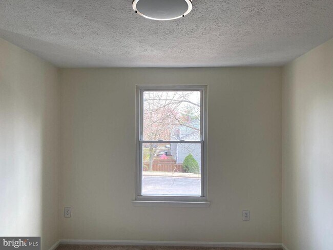Building Photo - 13433 Whitechurch Cir