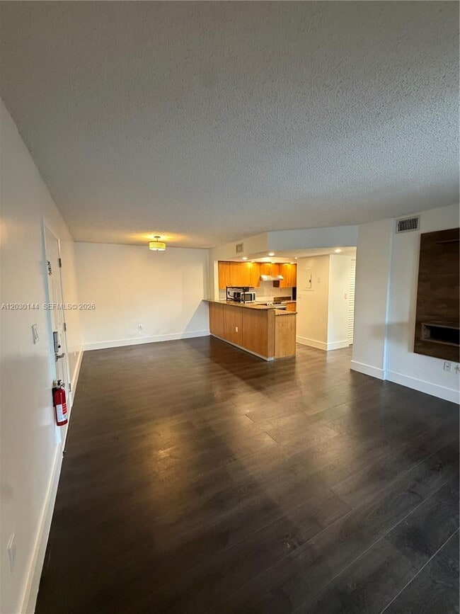 Building Photo - 8540 SW 212th St