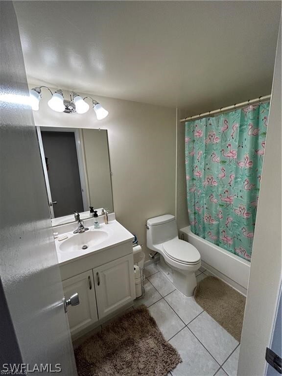 Building Photo - 3460 N Key Dr