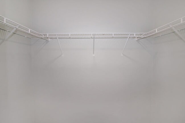 Building Photo - North Port Annual Home for Rent