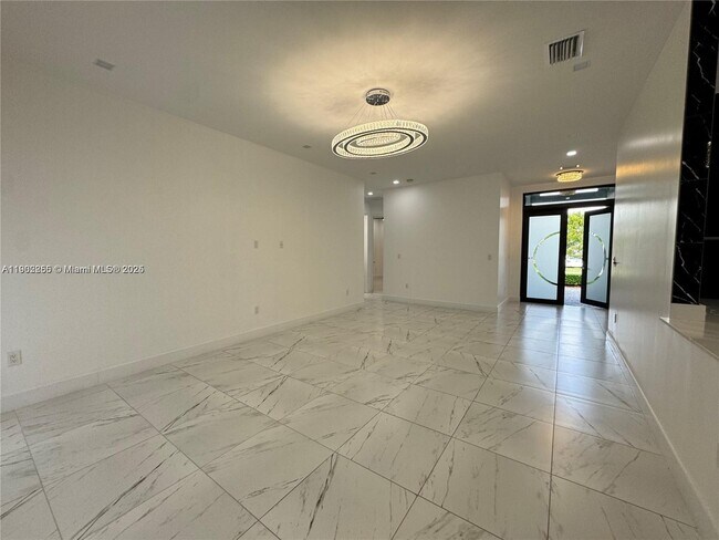 Building Photo - 13284 SW 228th St