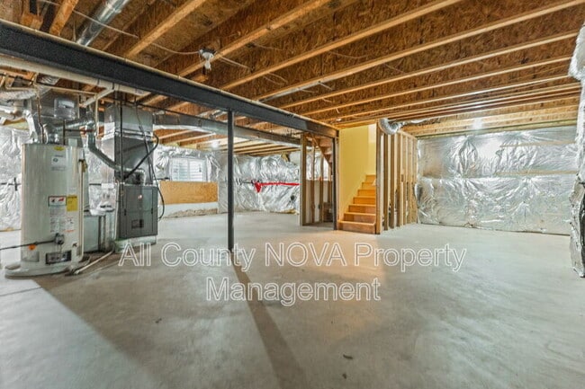 Building Photo - 9506 Whiteheart Dr