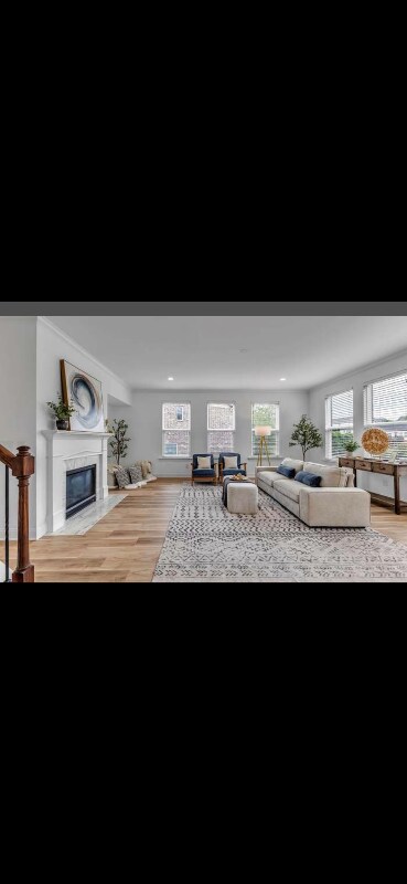 Building Photo - 3612 Turfway Ct