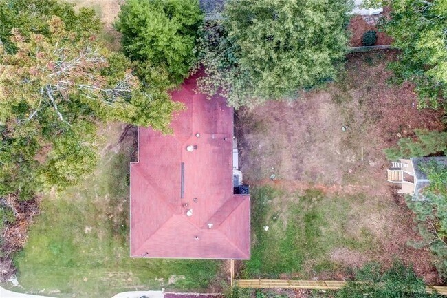Building Photo - 2987 Belvedere Ln