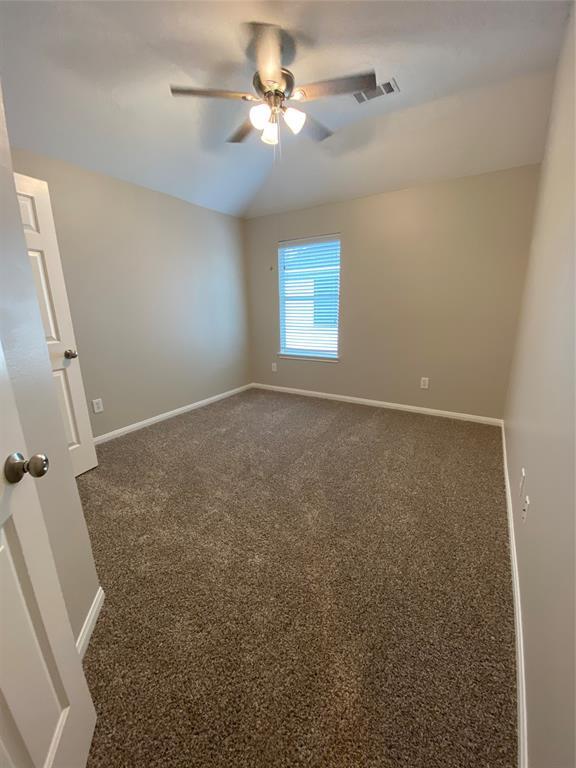 Building Photo - 1425 Mija Ln