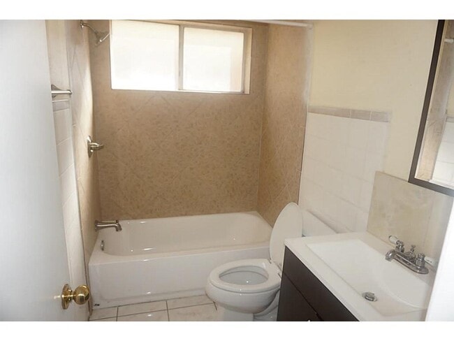 Building Photo - 14311 Templar Ln