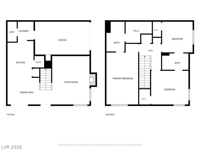 Building Photo - 224 Star Cluster Cir