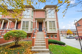 Building Photo - 86 Legacy Ln