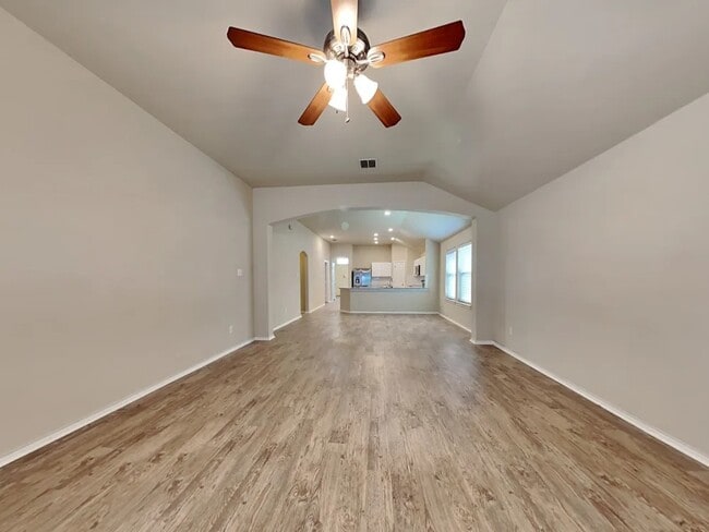 Building Photo - 4347 Rockmill Trail