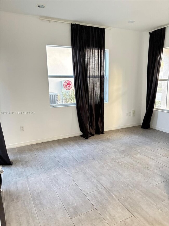 Building Photo - 15041 SW 177th Terrace