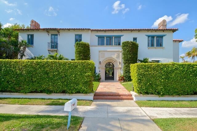 Building Photo - 80 Middle Rd