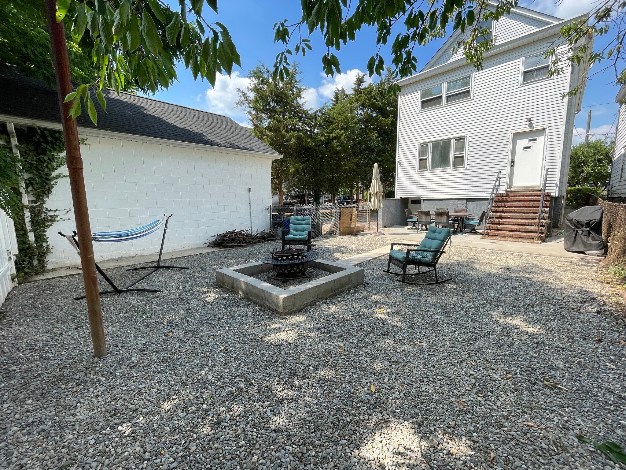 Building Photo - 38 Duke St