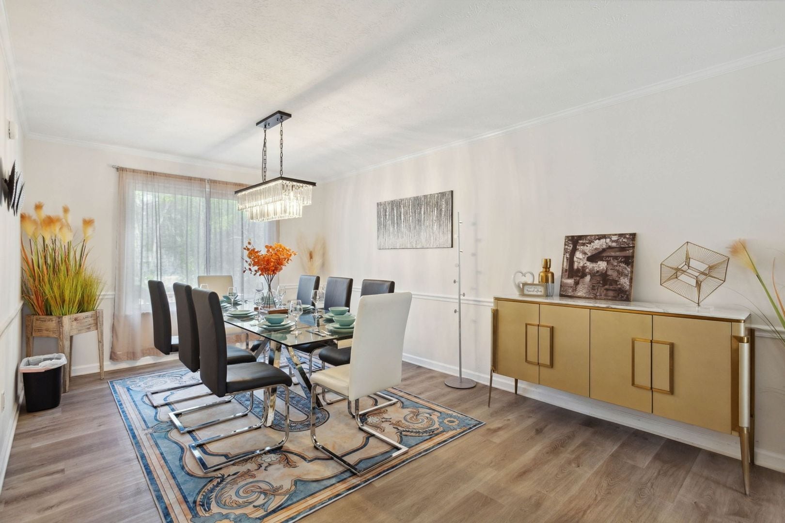 Building Photo - 3871 Murdock Ct