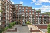 Building Photo - Hartsville