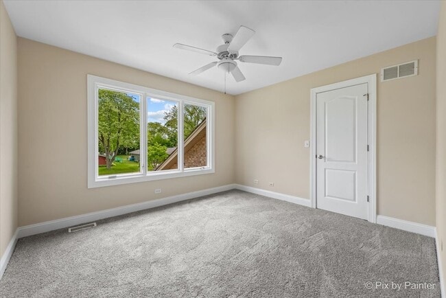 Building Photo - 100 Westover Ct