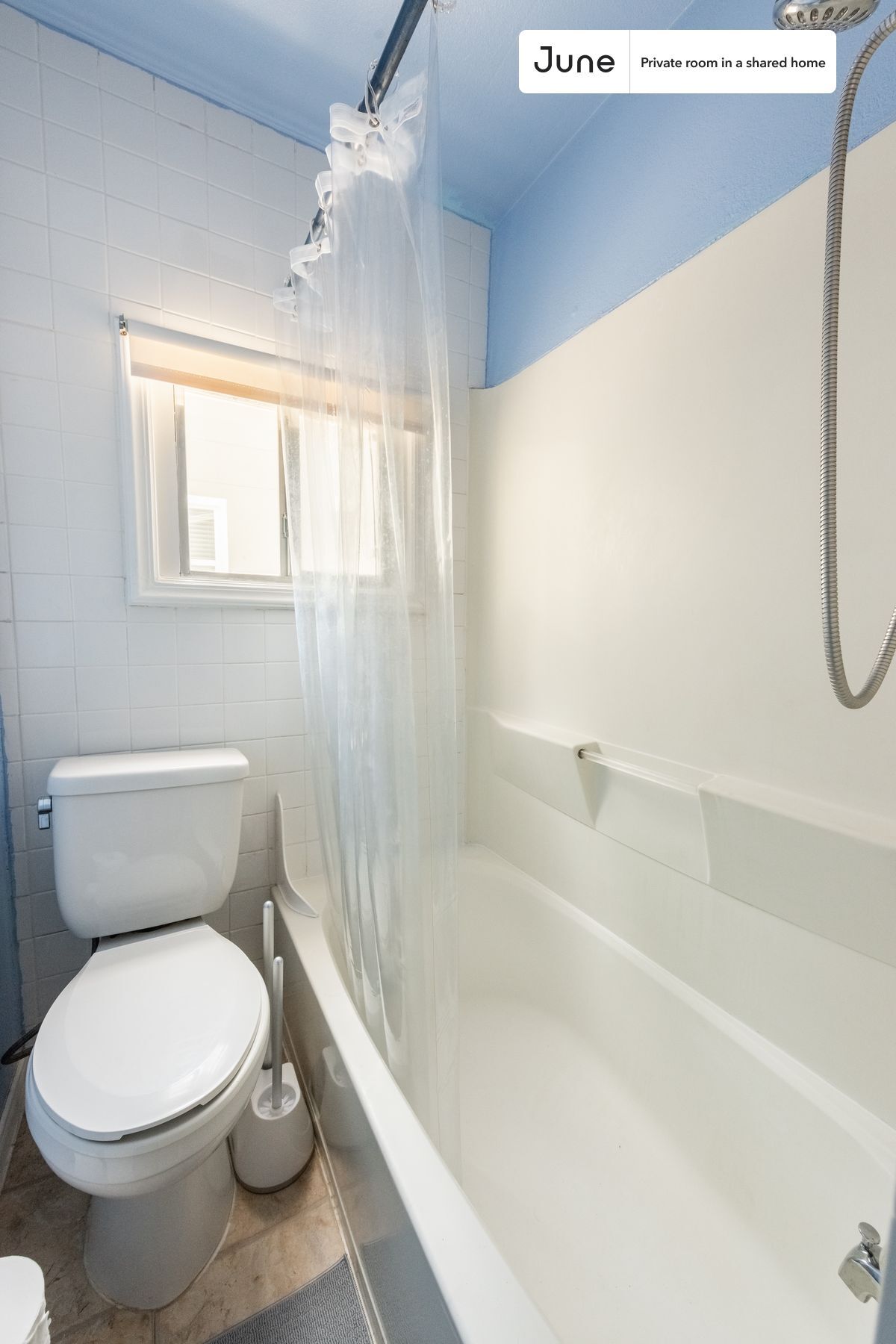 Building Photo - Room in Shared 3 bed/2 bath home