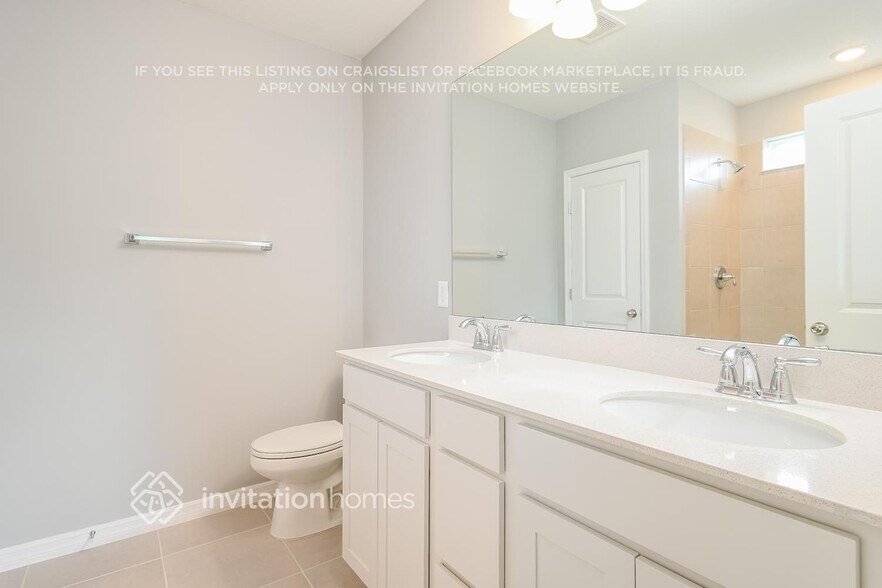 Building Photo - 117 Royal Fern Dr