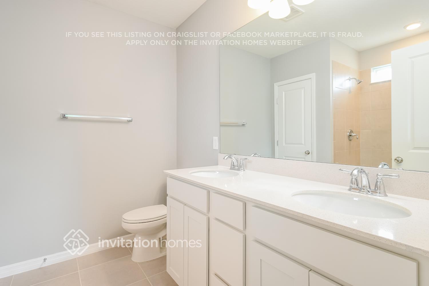 Building Photo - 671 Mariana Ct