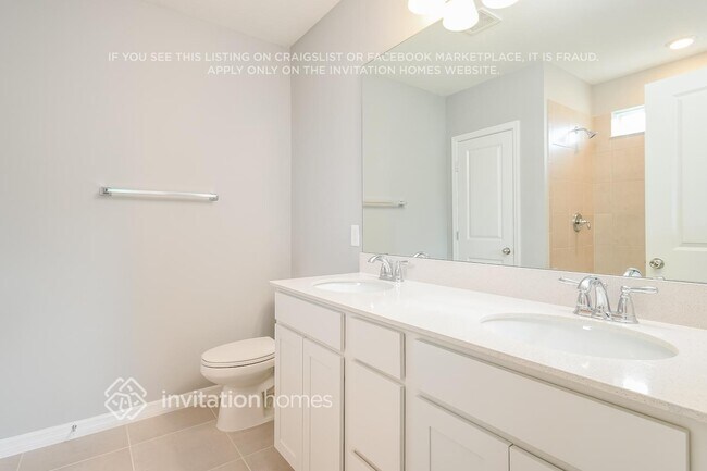 Building Photo - 671 Mariana Ct