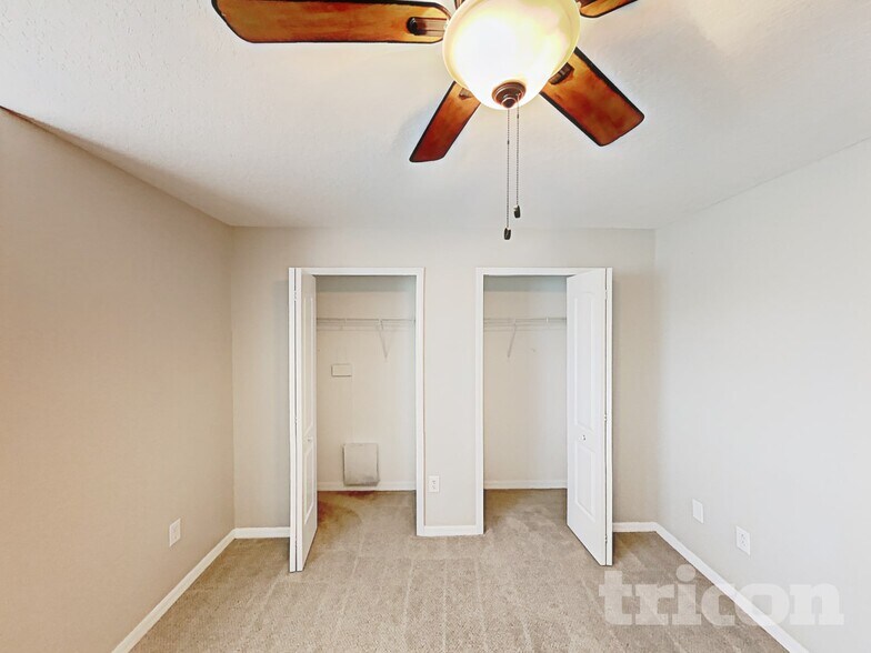 Building Photo - 17437 Lawn Orchid Loop