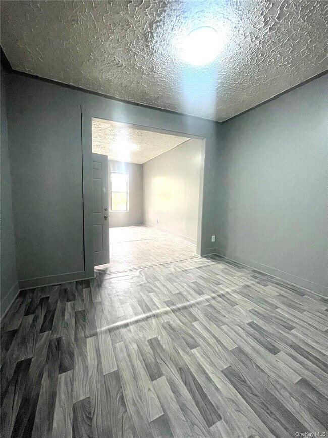 Building Photo - 1228 Flatbush Ave