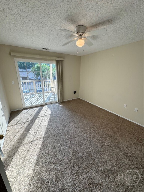 Building Photo - 12300 Apache Ave
