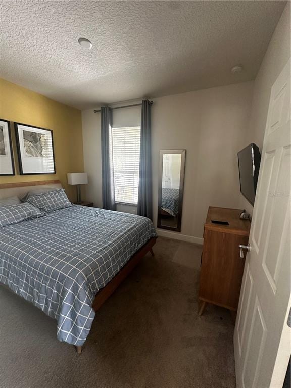 Building Photo - 1657 Retreat Cir