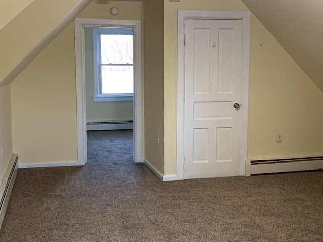 Building Photo - 501 Shore Rd