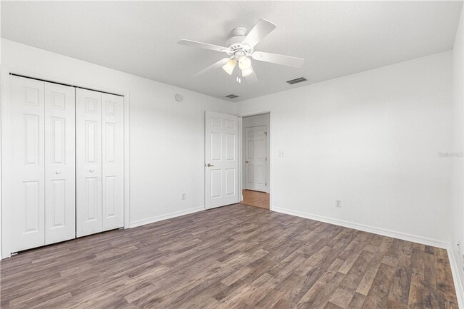 Building Photo - 3/2 Farm Home on 18.25 acres