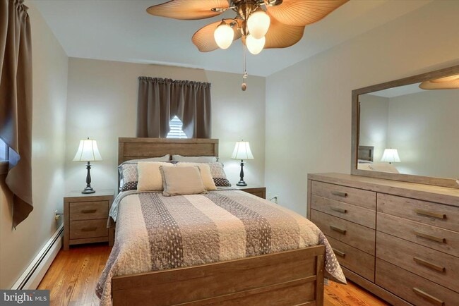 Building Photo - 2406 Roundtop Rd