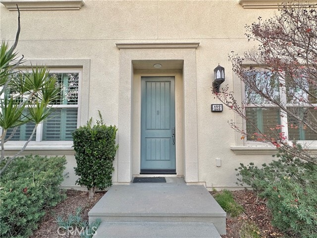 Building Photo - 123 Desert Lotus