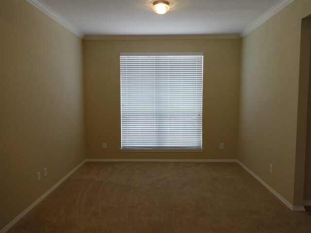 Building Photo - 3903 Southern Blf