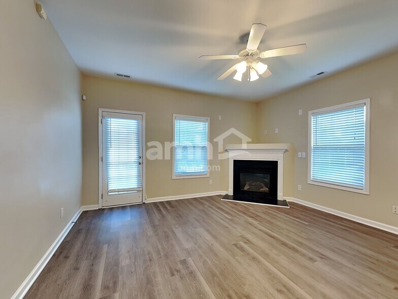 Building Photo - 1326 Crystal Skye Ct