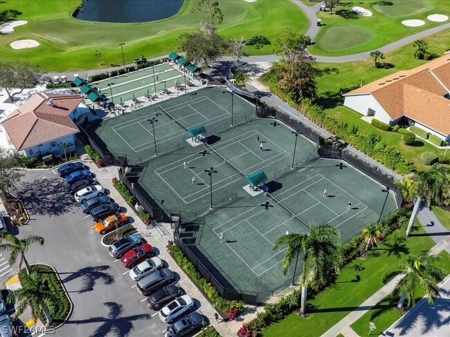 Building Photo - 1001 Foxfire Ln