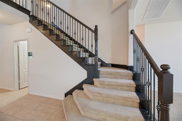 Building Photo - 1636 Quail Grove Dr