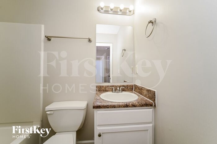 Building Photo - 9031 Jimmy Lee Cir