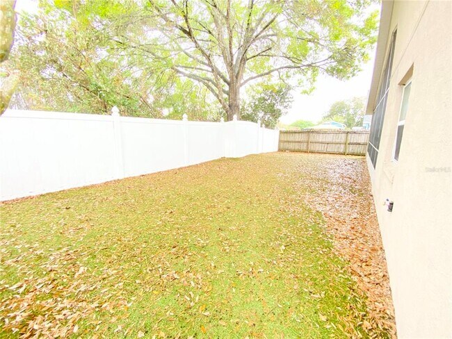 Building Photo - 4286 Shadow Creek Cir