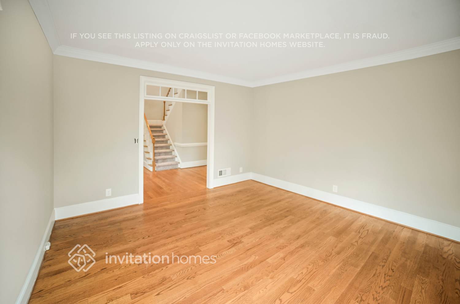 Building Photo - 2111 Shadwell Way