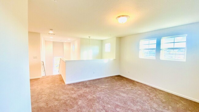 Building Photo - Beautiful Two Story Home in the Olivewood ...