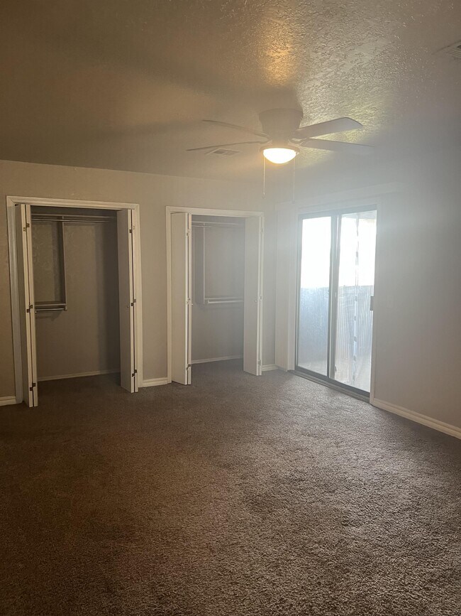 Building Photo - 2202 Shadowridge Dr