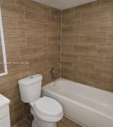Building Photo - 5401 SW 77th Ct