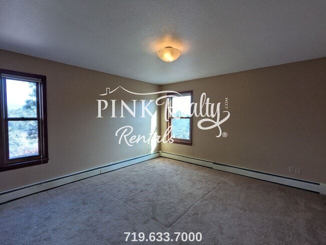 Building Photo - 18170 Forest View Rd