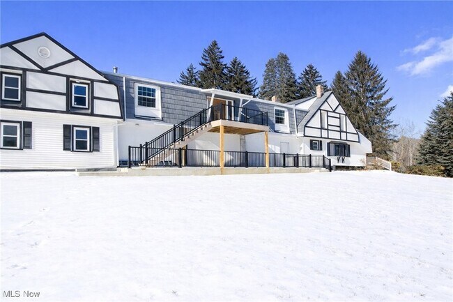 Building Photo - 7349 Tippecanoe Rd