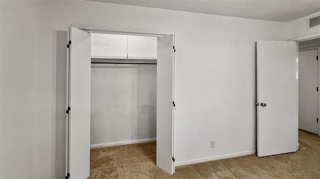 Building Photo - 2711 W Morton St