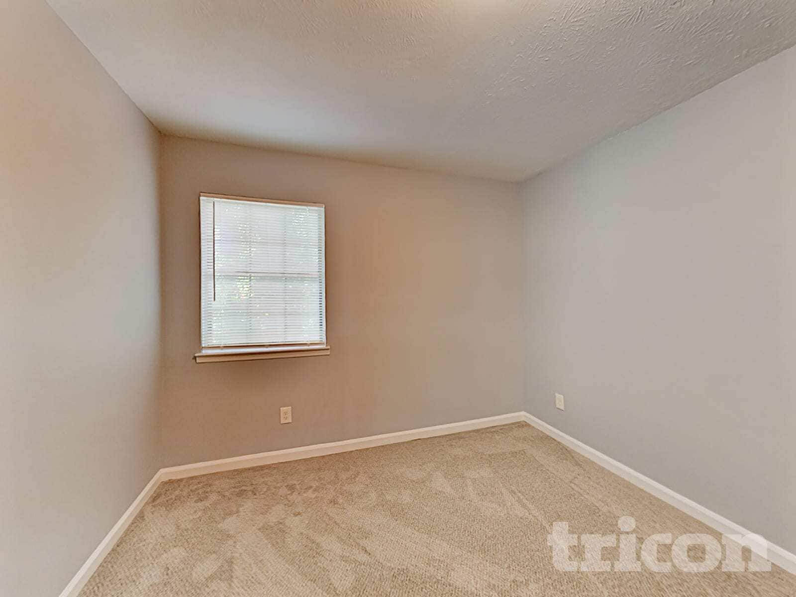 Building Photo - 3060 Orbit Cir