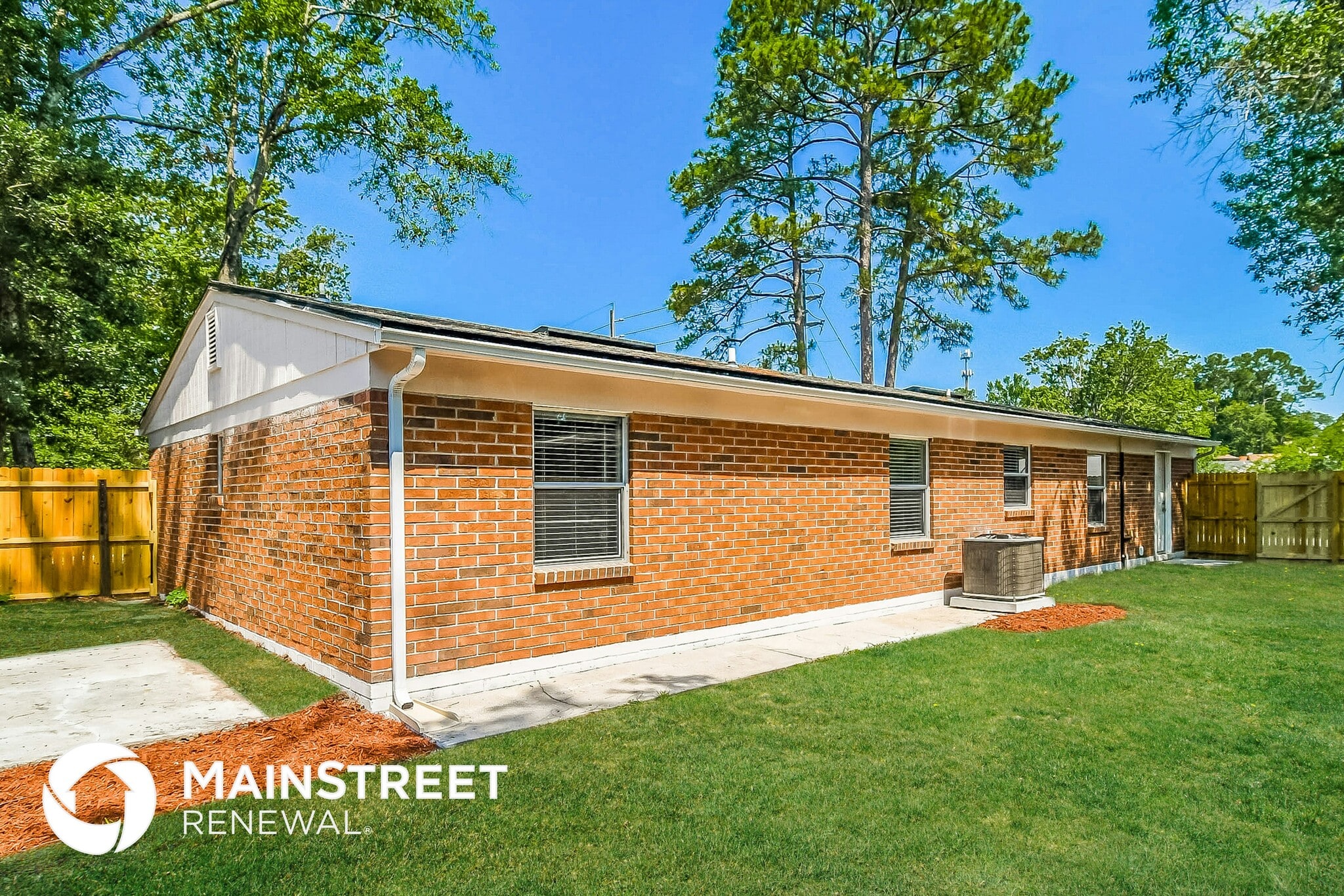 Building Photo - 11447 Anamoree Ln